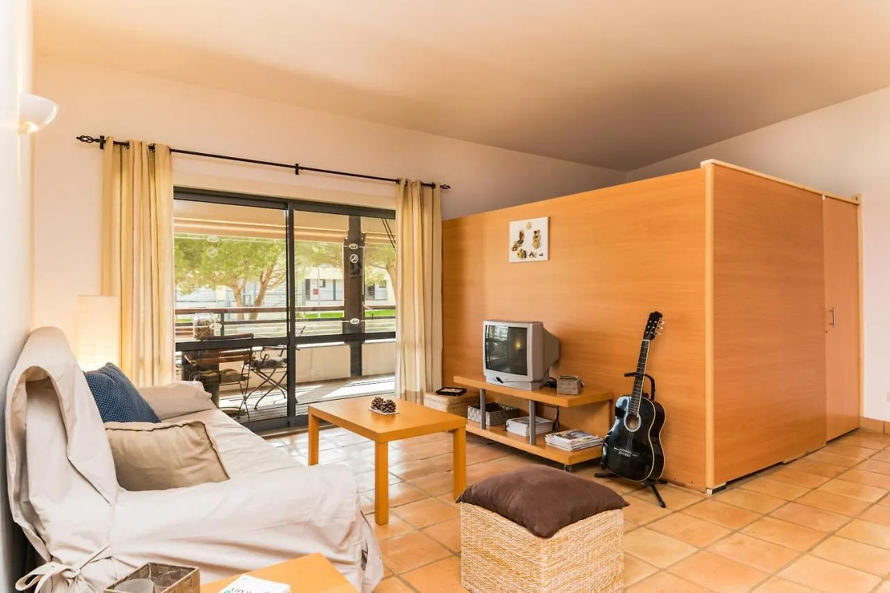 Casa Nostra Lagos Apartment
