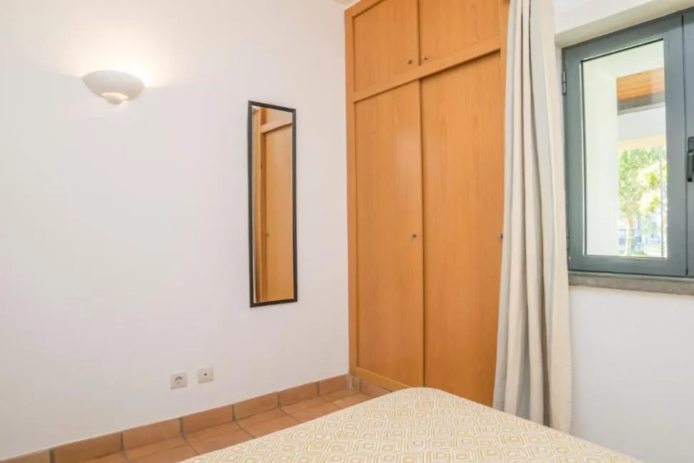 Casa Nostra Lagos 0*,  Portugal