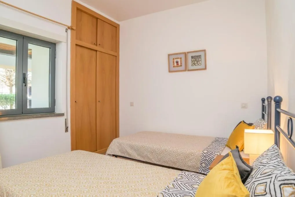 Casa Nostra Lagos Apartment