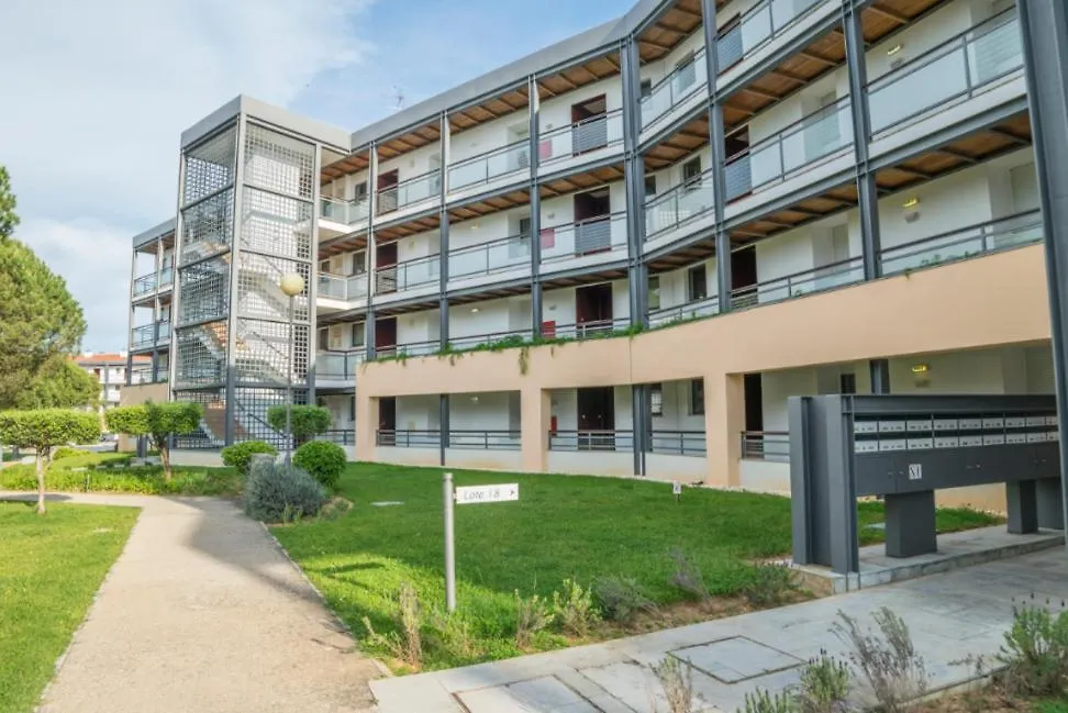 Casa Nostra Lagos 0*,